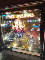 20200708_122313.jpg