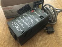 s-l1600.jpg s-l1600.jpg