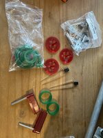 1D83292C-CDE9-4CCF-9DE0-70E156C06651.jpeg