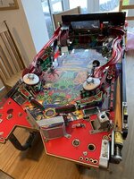 6F3D466F-93DD-4E04-A21C-A20D0E822A66.jpeg