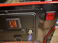 939657D1-0202-4D2B-B183-03EE05D68ED8.jpeg