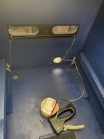44442E3D-5377-48EE-8D4A-A253284672DB.jpeg