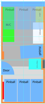2c-Plans.png