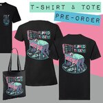 tshirt copy.jpg tshirt copy.jpg