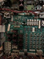 F3013E18-A33D-4807-B207-F2E940292781.jpeg
