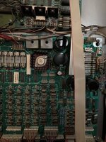 F35E34A0-70C6-49C6-B853-BDB7ECAE1587.jpeg