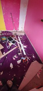 20200714_195902.jpg