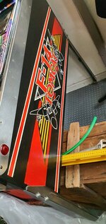 20200716_135851.jpg