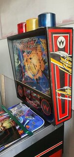 20200716_135839.jpg