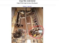 7217F774-A402-494B-A03D-0C23500BB9EF.jpeg