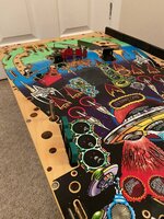 C0F1E869-BD09-499F-9D3B-86F0C5162B0F.jpeg