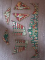 IMG_20200717_193119.jpg