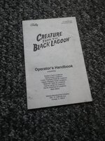 IMGP9950.JPG