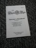 IMGP9952.JPG