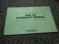 IMGP9953.JPG