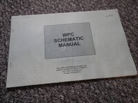 IMGP9954.JPG
