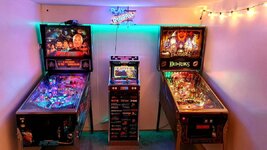 20200715_111915.jpg