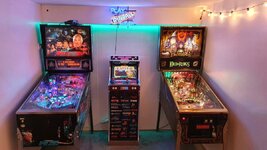 20200711_221913.jpg