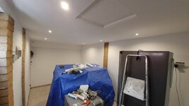 20200708_130441.jpg