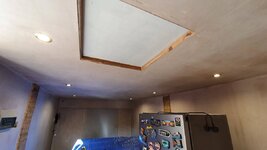 20200705_185849.jpg