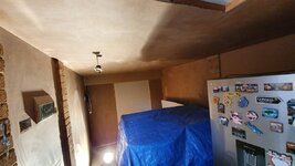 20200704_164352.jpg