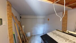 20200621_173321.jpg