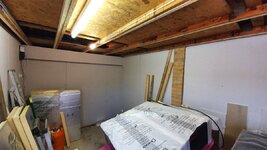 20200615_092503.jpg