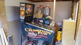 20200610_183850.jpg