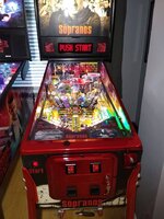 IMG_20200704_194227809.jpg