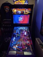 IMG_20200719_101604.jpg