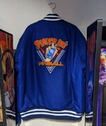 IMG_20200719_095757.jpg
