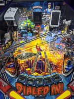 IMG_20200719_095753.jpg