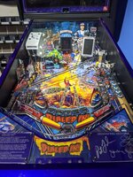 IMG_20200719_095747.jpg