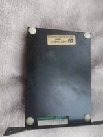 IMG_20200719_210327.jpg
