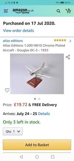 Screenshot_20200720_083901_com.amazon.mShop.android.shopping.jpg