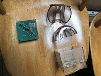 02ED7E02-501E-4F54-94FC-7F53D8447E65.jpeg