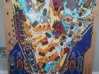 IMG_20200721_130140.jpg