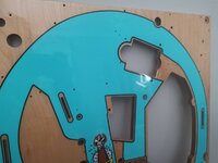 IMG_20200721_130145.jpg