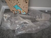 IMG_20200721_130347.jpg