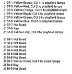 Screenshot 2020-07-22 at 11.01.46.png