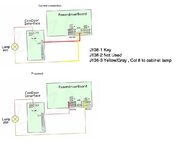 Wiring.jpg
