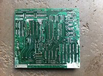 TZ CPU board (as found - underside).JPG
