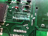 TZ CPU board (under RAM socket).JPG