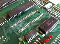 TZ CPU board (PIA removal).JPG TZ CPU board (PIA removal).JPG