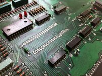 TZ CPU board (PIA removal 2).JPG