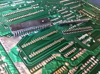 TZ CPU board (PIA removal 3).JPG TZ CPU board (PIA removal 3).JPG