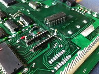 TZ CPU board (new RAM socket).JPG TZ CPU board (new RAM socket).JPG