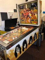 IMG_0379.jpg IMG_0379.jpg