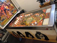 IMG_0383.jpg IMG_0383.jpg