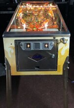 IMG_0384.jpg IMG_0384.jpg